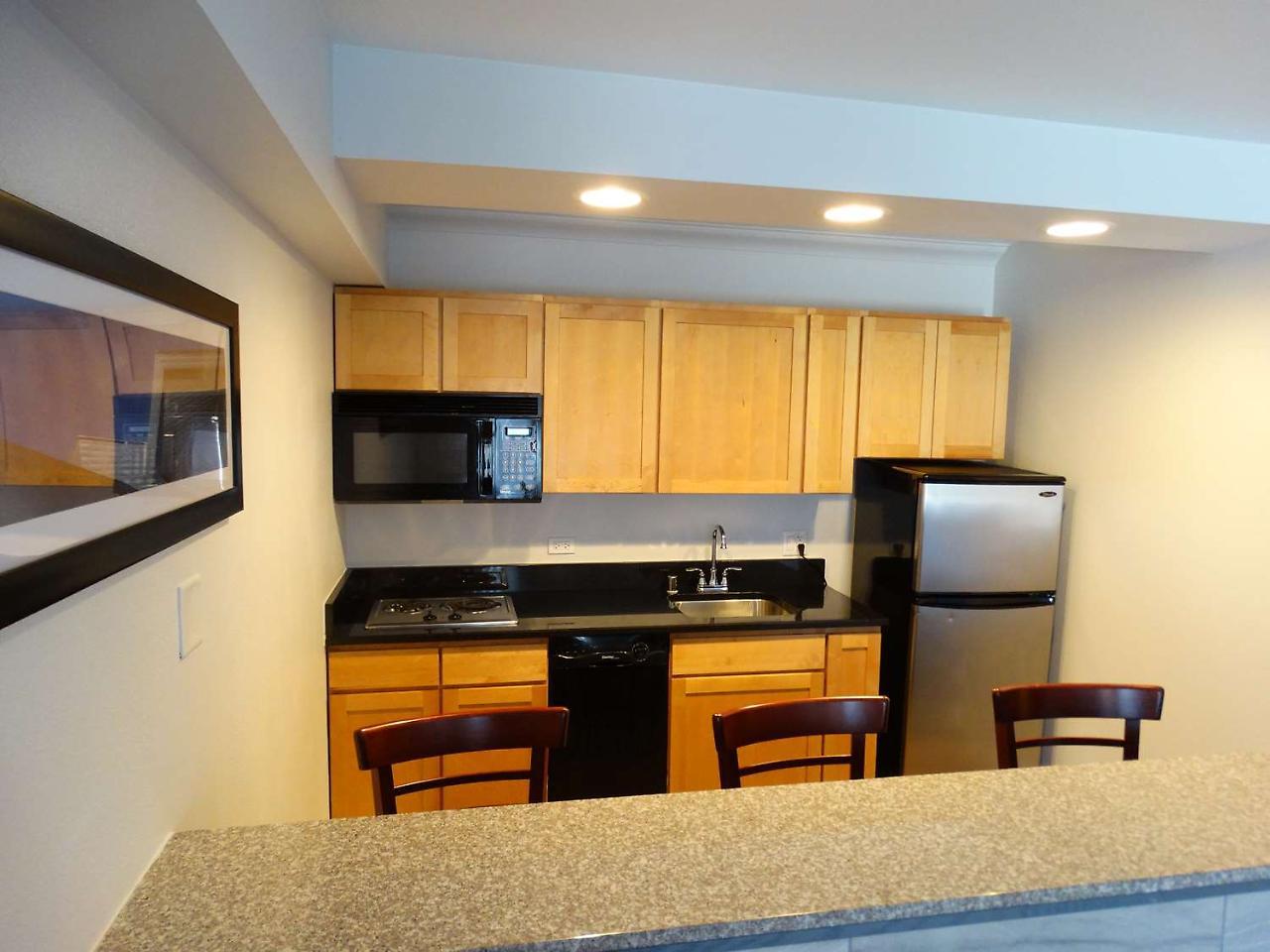 Best Western Premier Denver East Exterior photo